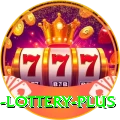 euromillions lottery APK Turbo v4.4.5