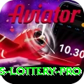 euromillions lottery Plus Slots