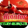 euromillions lottery results Plus Edition v3.5.4