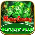 euromillions lottery results Pakistan Supreme v1.0.8