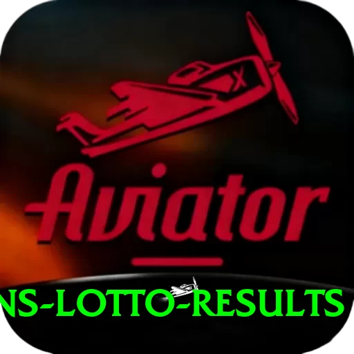 euromillions lotto results Premium Edition v2.1.7 - 2