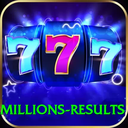 euromillions results Master Pro v2.6.1 - 2
