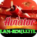 european roulette Apps (Tools & Injectors) Plus v1.9.7