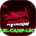 everest base camp ebc Games (Casino & Earning) Deluxe v2.5.1
