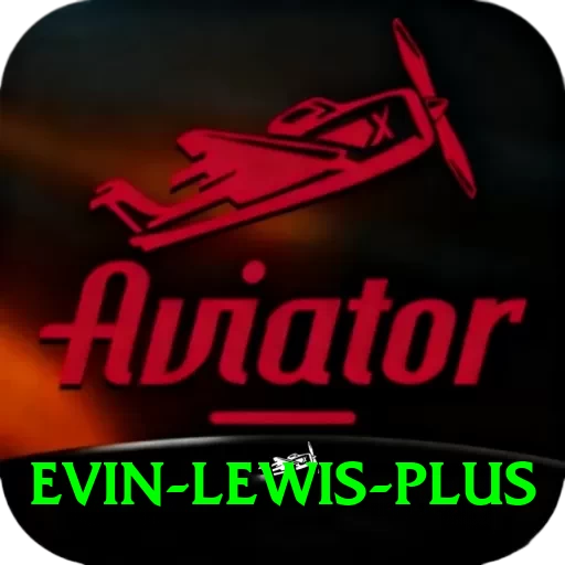 evin lewis Pakistan Ultimate v4.1.2 - 2