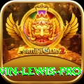 evin lewis Money Turbo v3.0.1