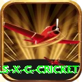 expected goals x g cricket Elite Pro v4.3.8