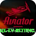 expected value ev betting Plus Pro v5.1.3