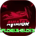 explorer slots Plus vv1.6.7