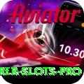 explorer slots VIP Edition v5.1.8