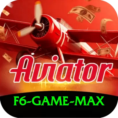 F6 Game Mobile Deluxe - 2