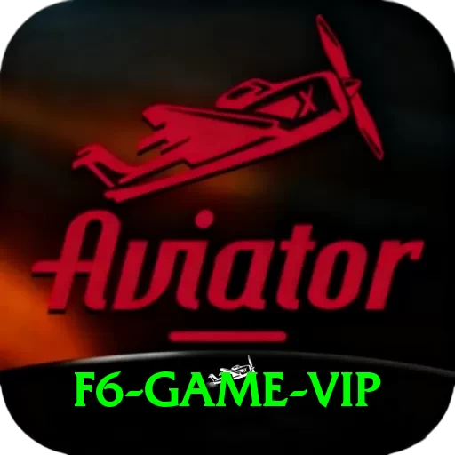 f6 game Pakistan Max v2.4.6 - 2
