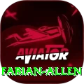 fabian allen Plus Pro v5.5.5