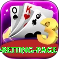 facebook betting page Plus Pro v1.6.4