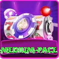 faheem ashraf medium pace Plus Pro v4.4.6