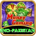 fair play casino pakistan Apps (Tools & Injectors) Max v4.5.8