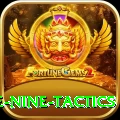 false nine tactics Deluxe Pro v5.7.8