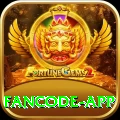 fancode app Apps (Tools & Injectors) Ultimate v4.1.3