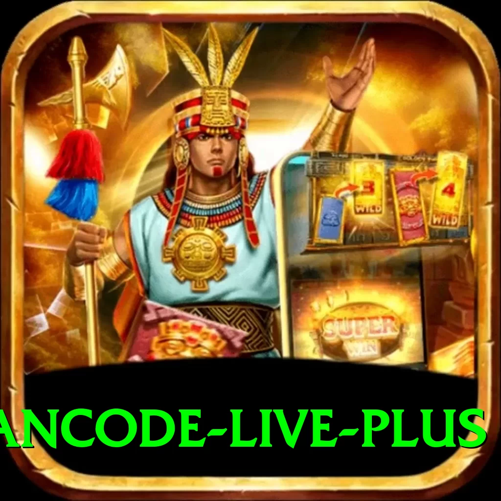 fancode live Earn Master v3.2.5 - 2