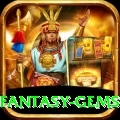 fantasy gems Turbo v1.6.0
