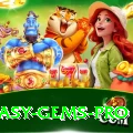 Fantasy Gems Pro1 v5.0.7