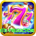 fantasy points predictor Pro Max v3.3.0