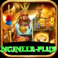 farokh engineer Slots King v1.3.8
