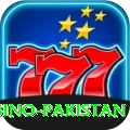fast withdrawal casino pakistan Turbo Pro v2.3.8