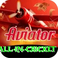 fastest ball in cricket VIP Pro v4.2.4