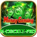 fastest ball in cricket Money Extreme v5.8.0