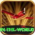 fastest fish in the world VIP v2.7.7