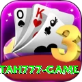 Fatah777 Game Premium Plus v3.4.1