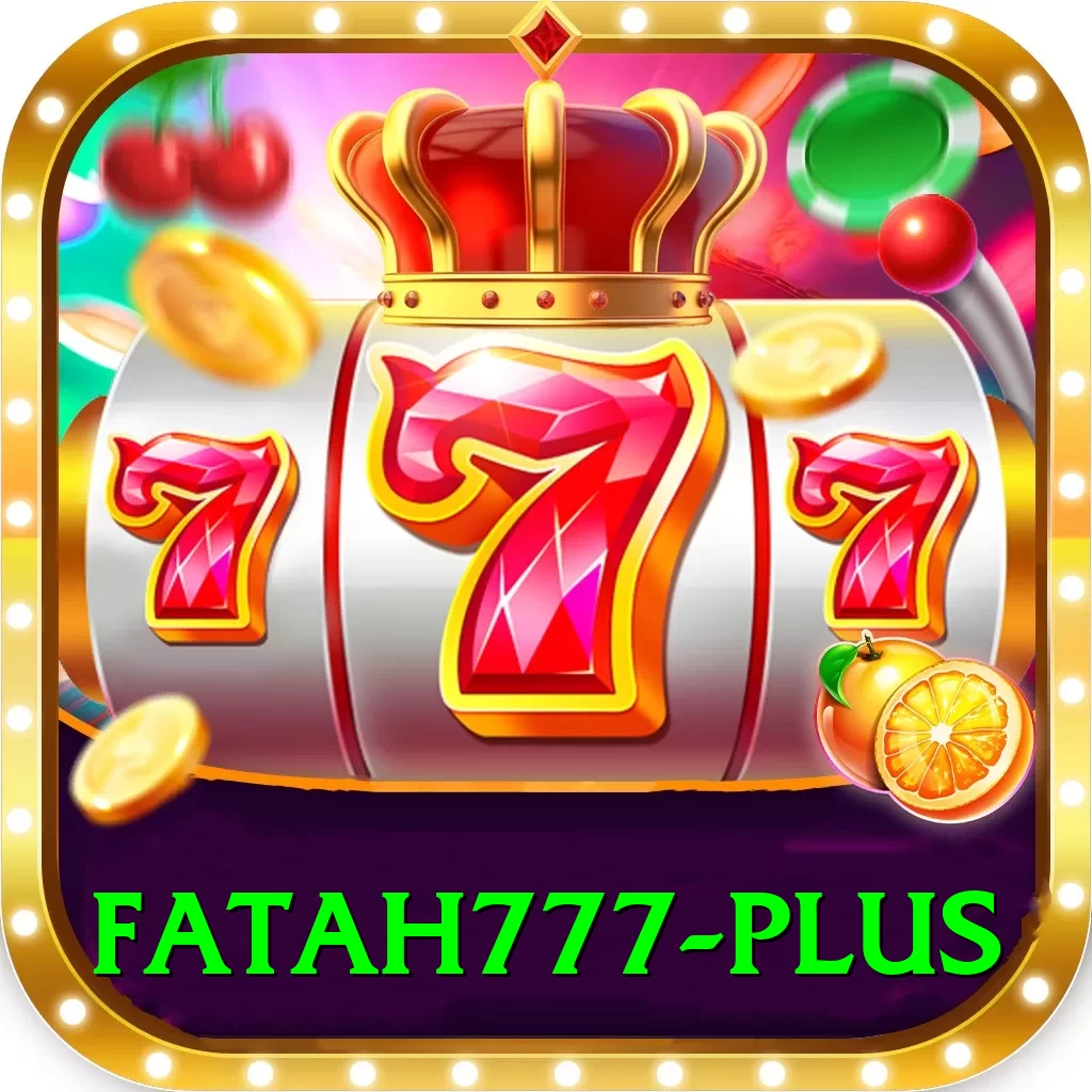 fatah777 Premium Edition v4.3.5 - 2
