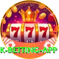 faysal bank betting app VIP v5.4.1