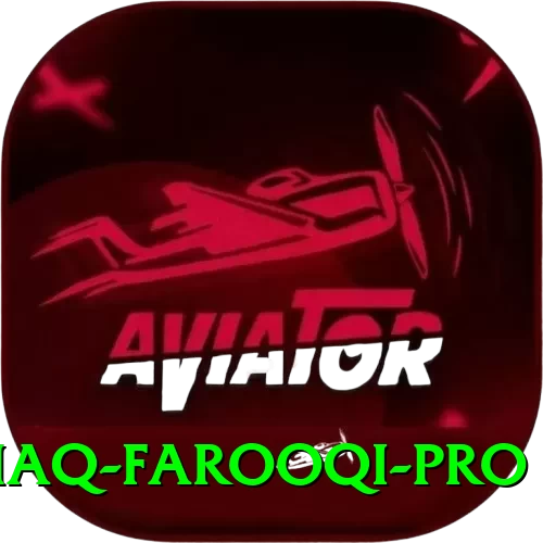fazalhaq farooqi Pakistan VIP v2.8.9 - 2