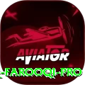 fazalhaq farooqi Pakistan VIP v2.8.9