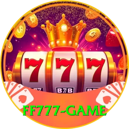 FF777 Game Games (Casino & Earning) Max v4.7.2 - 2