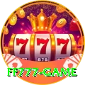 FF777 Game Games (Casino & Earning) Max v4.7.2