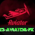 fibonacci aviator pk Apps (Tools & Injectors) Master v4.6.1