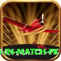 fifties in match pk Apps (Tools & Injectors) Gold v2.5.2