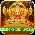 fish box Mega Casino App