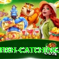 fish catching Premium Plus v1.3.9