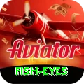 fish eyes Premium Edition v3.1.2