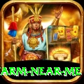fish farm near me Plus Edition v1.6.1
