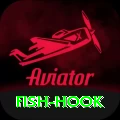 fish hook Plus Pro v5.8.8