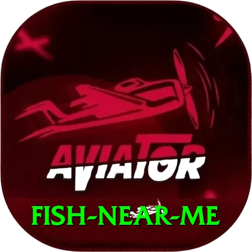 fish near me Games (Casino & Earning) Elite v3.4.4 - 2