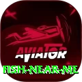fish near me Games (Casino & Earning) Elite v3.4.4