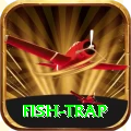 fish trap Pro Edition v2.0.7