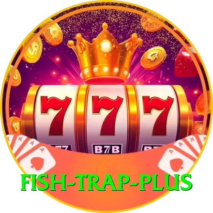 fish trap Money Elite v3.5.7 - 2