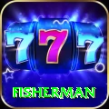 fisherman Apps (Tools & Injectors) Max v5.8.9